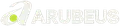 Arubeus