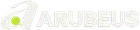 Arubeus