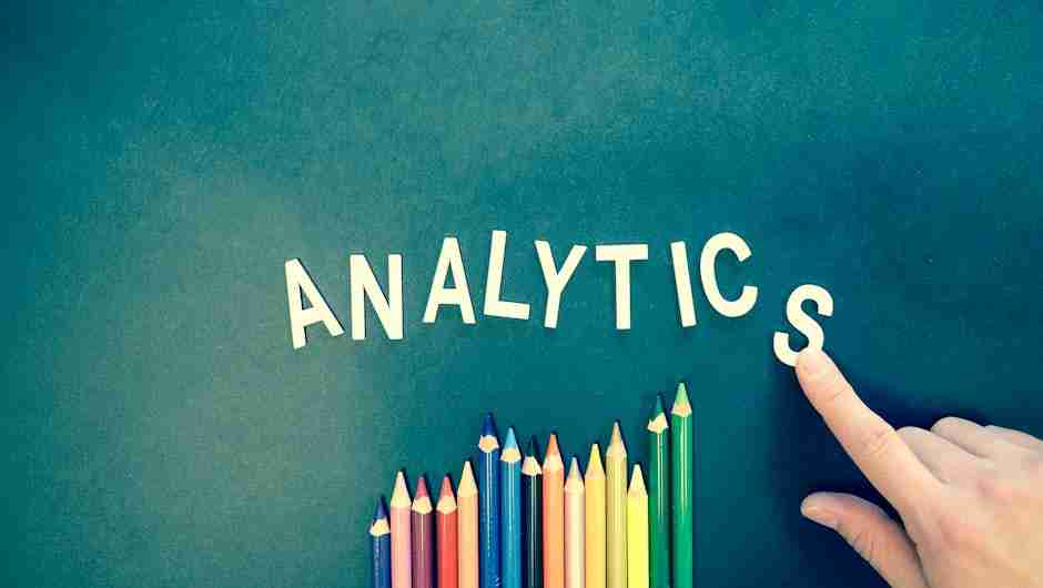 Digital Marketing for Small Businesses: Essential Strategies for Growth in 2025