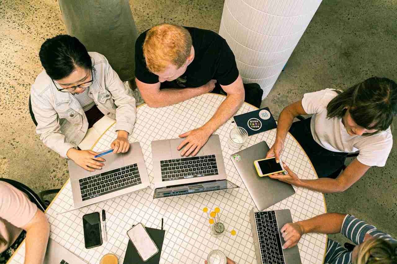 Google Ads on a budget for small businesses