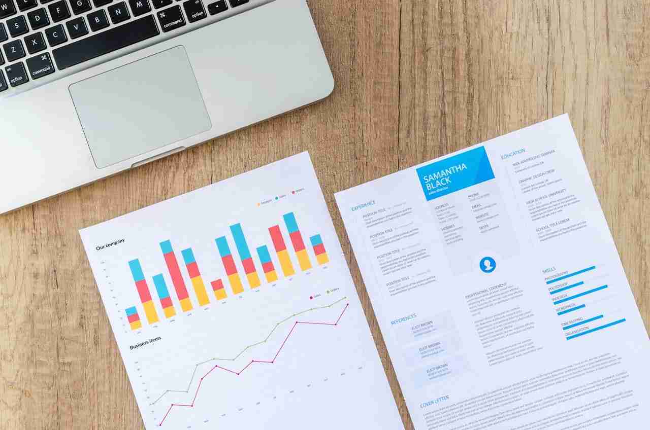 Servicios profesionales de diseño de sitios web Wix y Squarespace