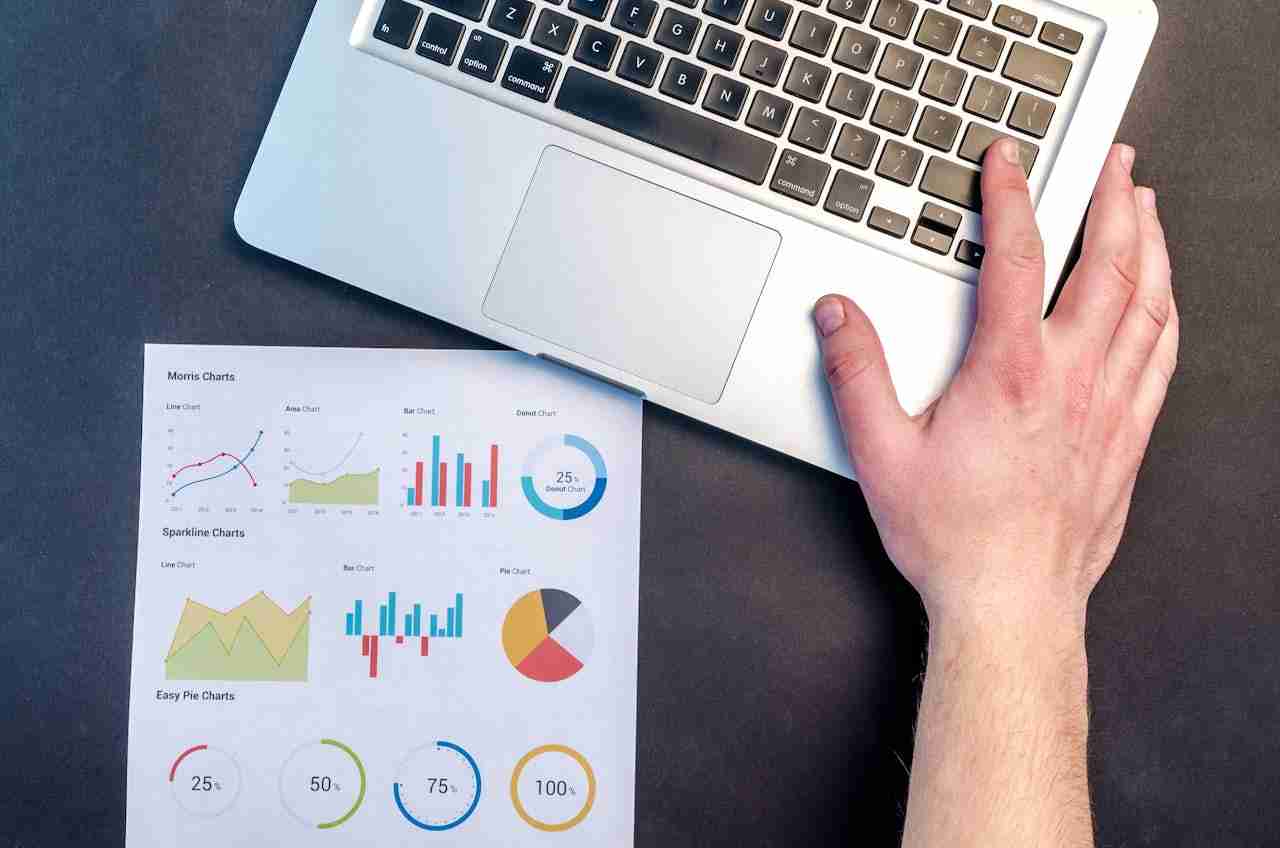 SEO multilingüe para sitios web en español e inglés