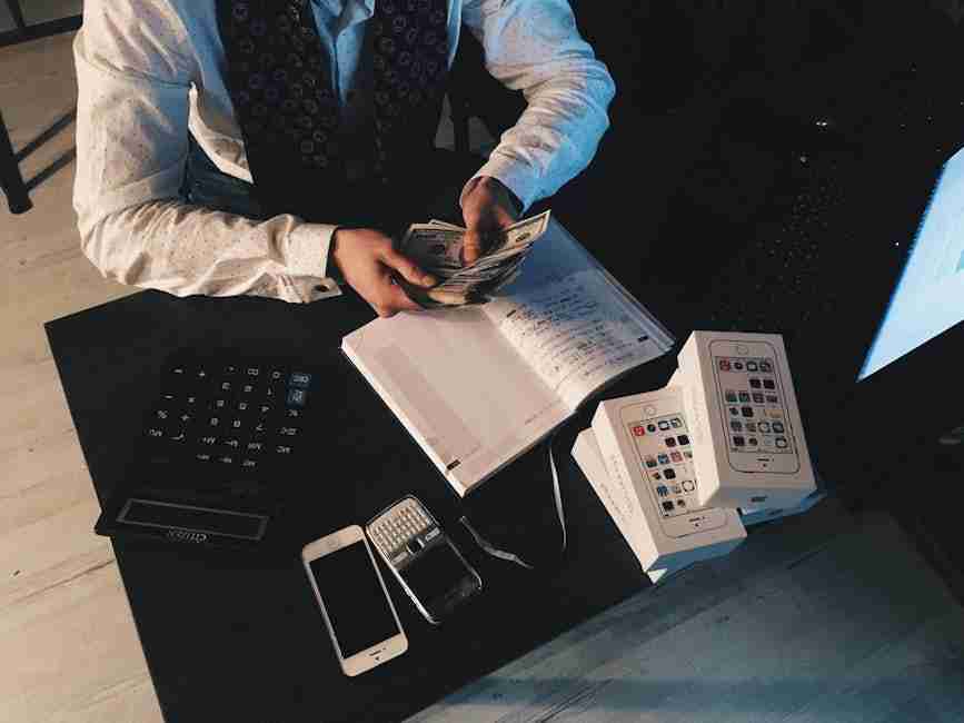 Marketing en redes sociales para empresarios: Consejos para aumentar la participación y las ventas
